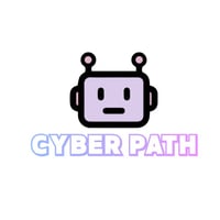 store avatar