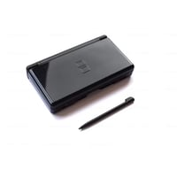 نينتندو Ds lite