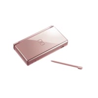 نينتندو Ds lite