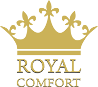 رويال كومفورت Royal Comfort