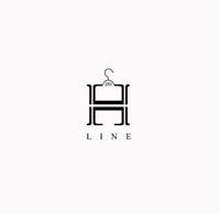 H Line