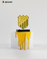 بكج الاتحاد الكلاسيكي