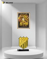 بكج الاتحاد الكلاسيكي