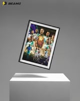 بكج عشاق الاهلي