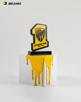 بكج عشاق الاتحاد