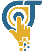 store avatar