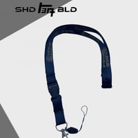 تعليقة مفتاح لكزس