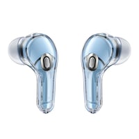 سماعة ACEFAST T8 - بيبي بلو