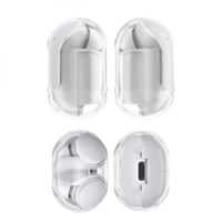 سماعة ACEFAST T6 - كلاود