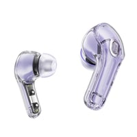 سماعة ACEFAST T8 - ليلكي