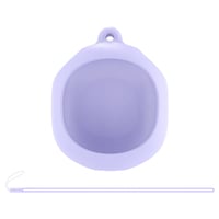 سماعة ACEFAST T8 - ليلكي