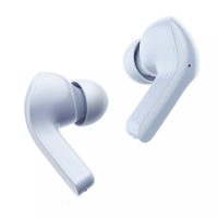 سماعة ACEFAST T6 - بيبي بلو