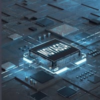 قطعة تتبع GPS بخاصية MFI