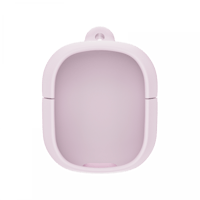 سماعة ACEFAST T6 - نود