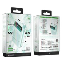 بنك طاقة ACEFAST M2 بسعة 20,000 mAH - تبفاني