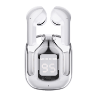 سماعة ACEFAST T6 - كلاود