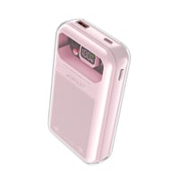 بنك طاقة ACEFAST M2 بسعة 20,000 mAH - نود