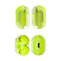 سماعة ACEFAST T6 - فلورسنت