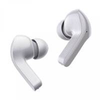 سماعة ACEFAST T6 - كلاود