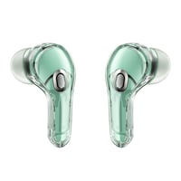 سماعة ACEFAST T8 - تيفاني