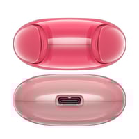 سماعة ACEFAST T9 - خوخي