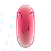 سماعة ACEFAST T9 - خوخي