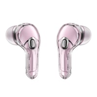 سماعة ACEFAST T8 - نود