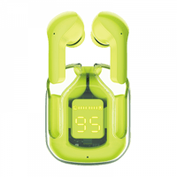 سماعة ACEFAST T6 - فلورسنت