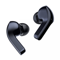 سماعة ACEFAST T6 - أسود