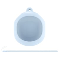 سماعة ACEFAST T8 - بيبي بلو