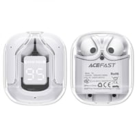 سماعة ACEFAST T6 - كلاود