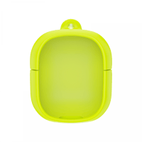 سماعة ACEFAST T6 - فلورسنت