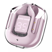 سماعة ACEFAST T6 - نود