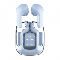 سماعة ACEFAST T6 - بيبي بلو