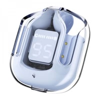 سماعة ACEFAST T6 - بيبي بلو