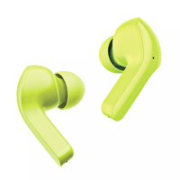 سماعة ACEFAST T6 - فلورسنت