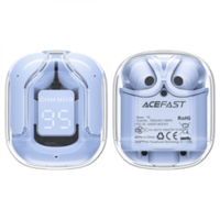 سماعة ACEFAST T6 - بيبي بلو