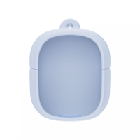 سماعة ACEFAST T6 - بيبي بلو