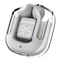 سماعة ACEFAST T6 - كلاود