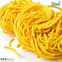 دجاج البر بارد