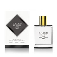 عطر براند كولكشن - نسائي 25 مل