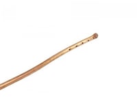 مولع نار على الدبه 220