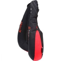 هوليس Sms75 جناح واحد - فقط Hollis Sms75 Single Wi...