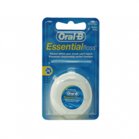 اورال بى خيط اسنان 50 متر