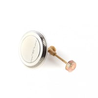 طقم مفتاح وشربوش وهواية تركي B-800