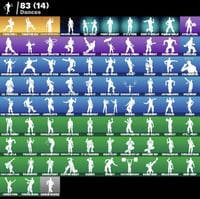 نص الثاني و ثالث كامل