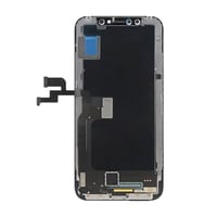 شاشة ايفون ل ايفون 11 برو ماكس