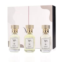 مجموعة مكس فرصة ( 5 )