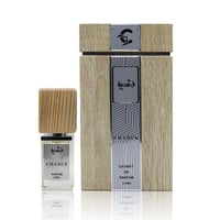 عطر تشانس Chance الانتعاش والجاذبية