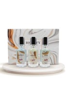 مجموعة بيوتي